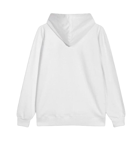 HOODIE DIOR