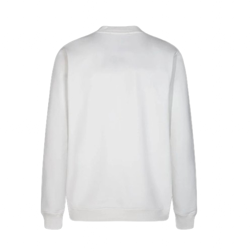 SWEATSHIRT PRADA