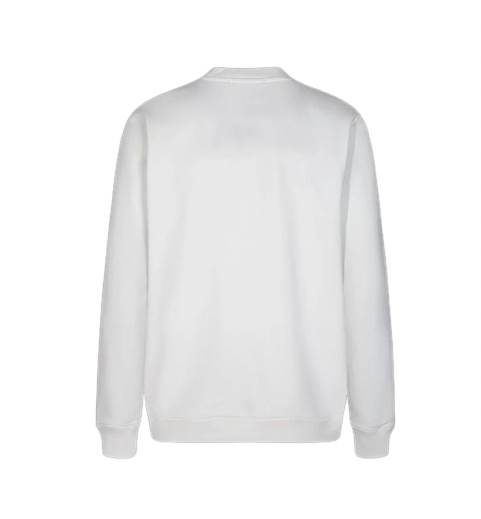 SWEATSHIRT PRADA