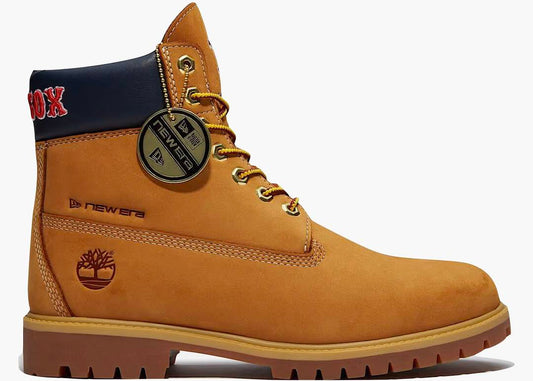 BOOT NEW ERA x MLB