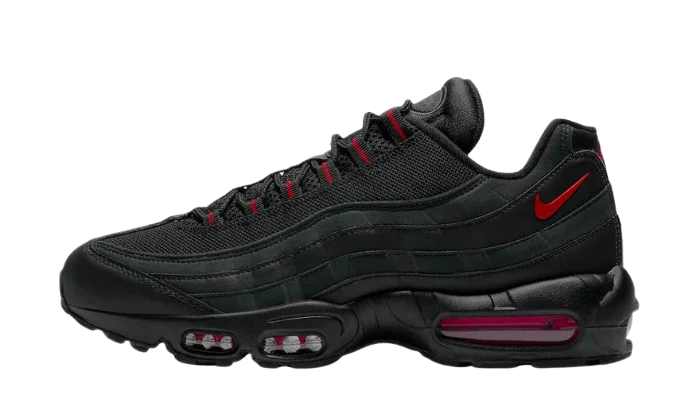 UNIVERSITY RED