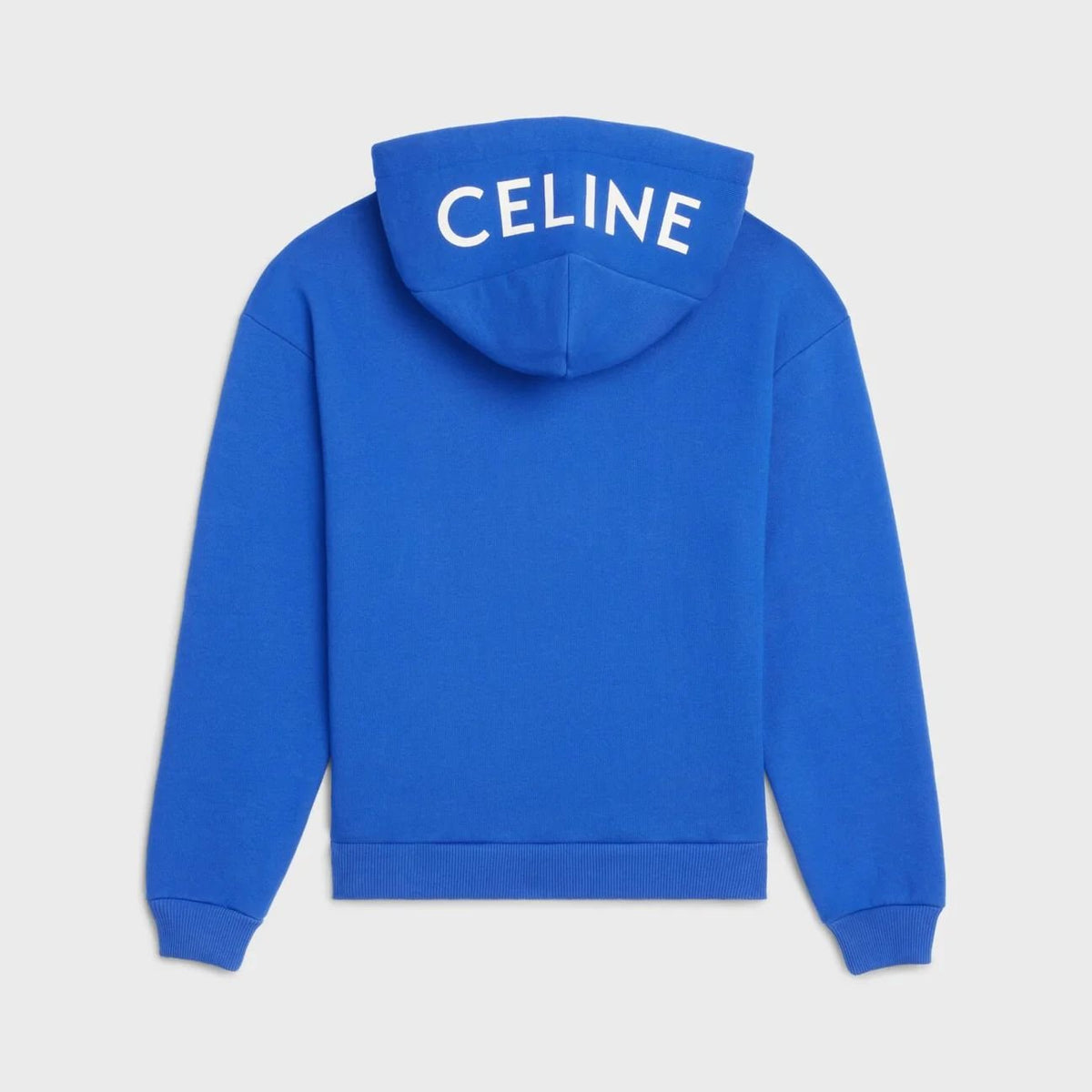 TRACKSUIT CELINE