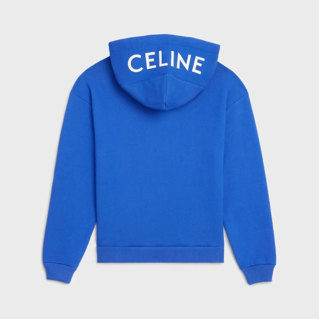 TRACKSUIT CELINE