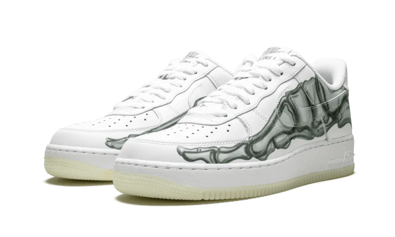 AF1