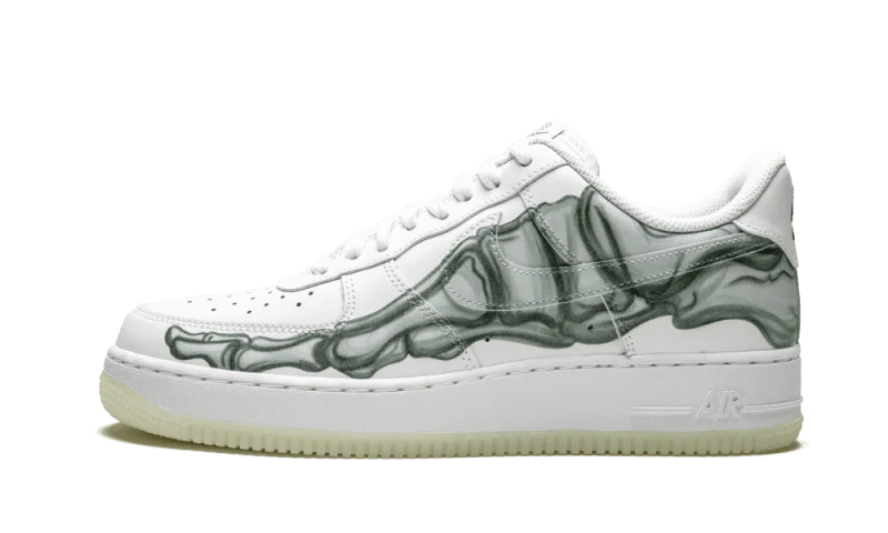 AF1