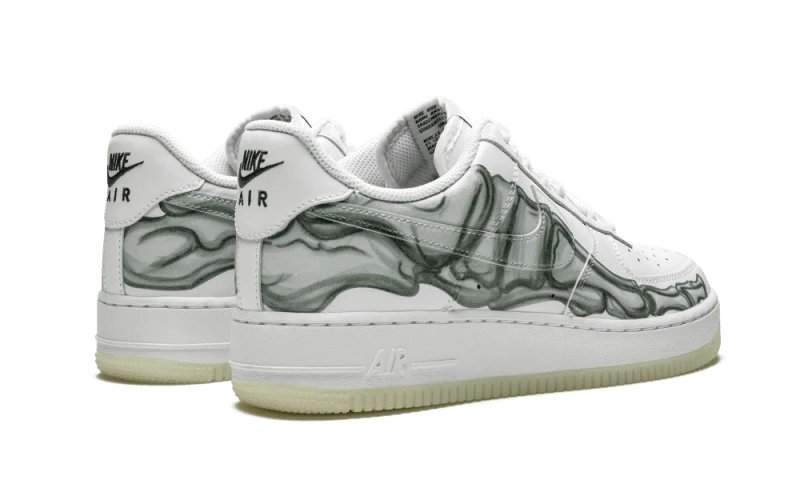 AF1