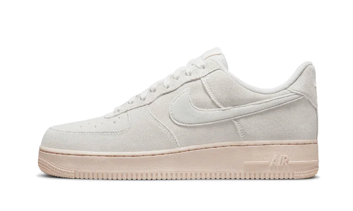 AF1