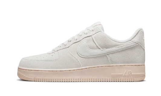 AF1