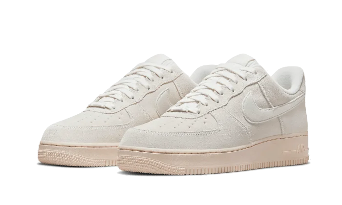 AF1