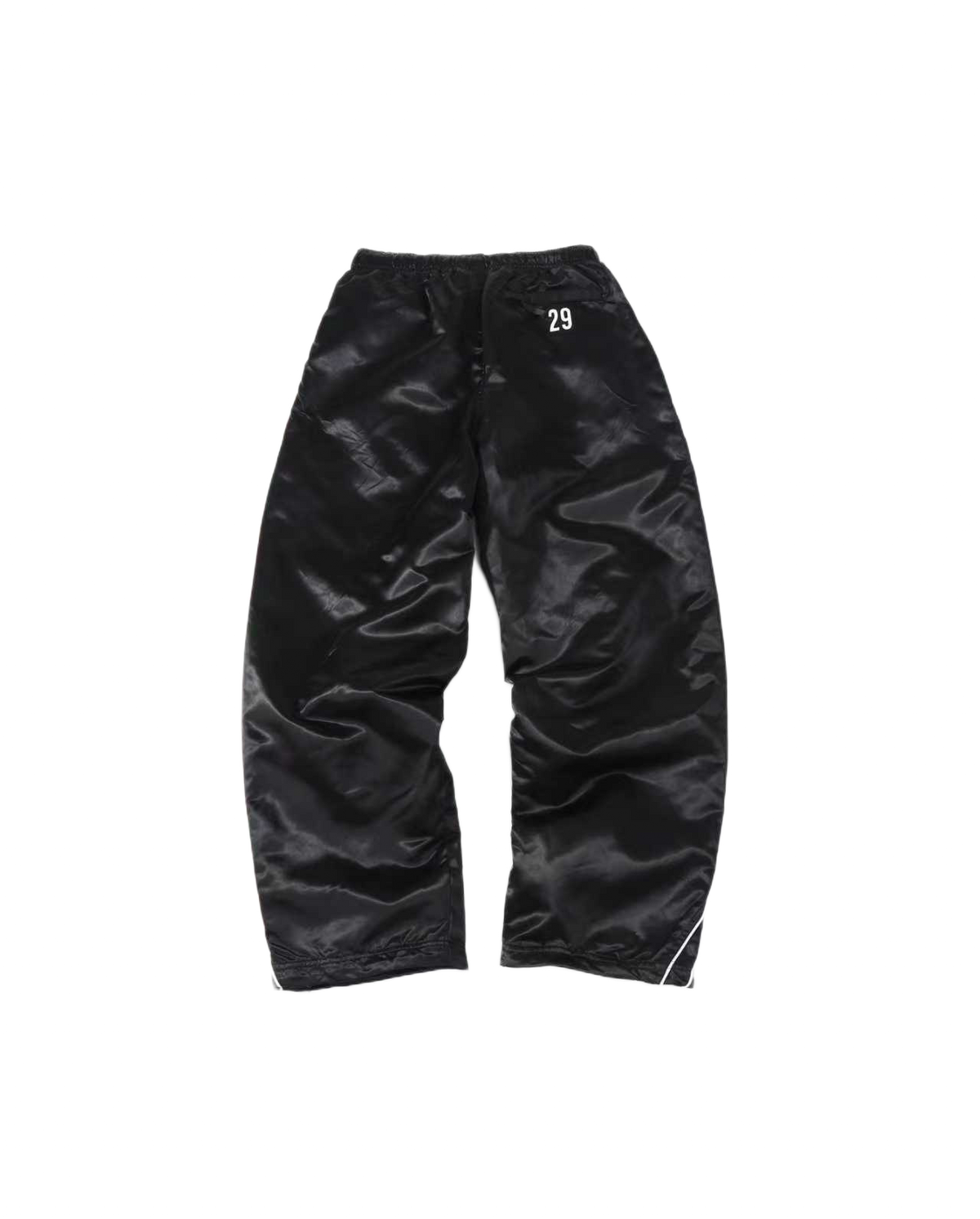 TRACKSUIT