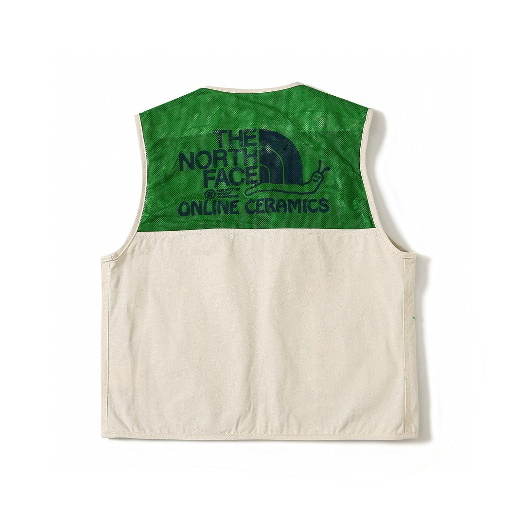 GILET