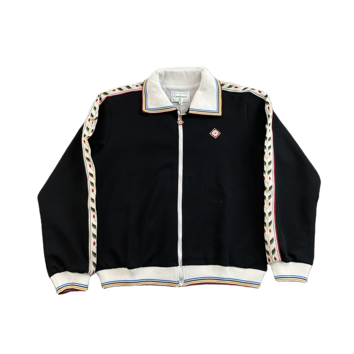 TRACKSUIT CASABLANCA