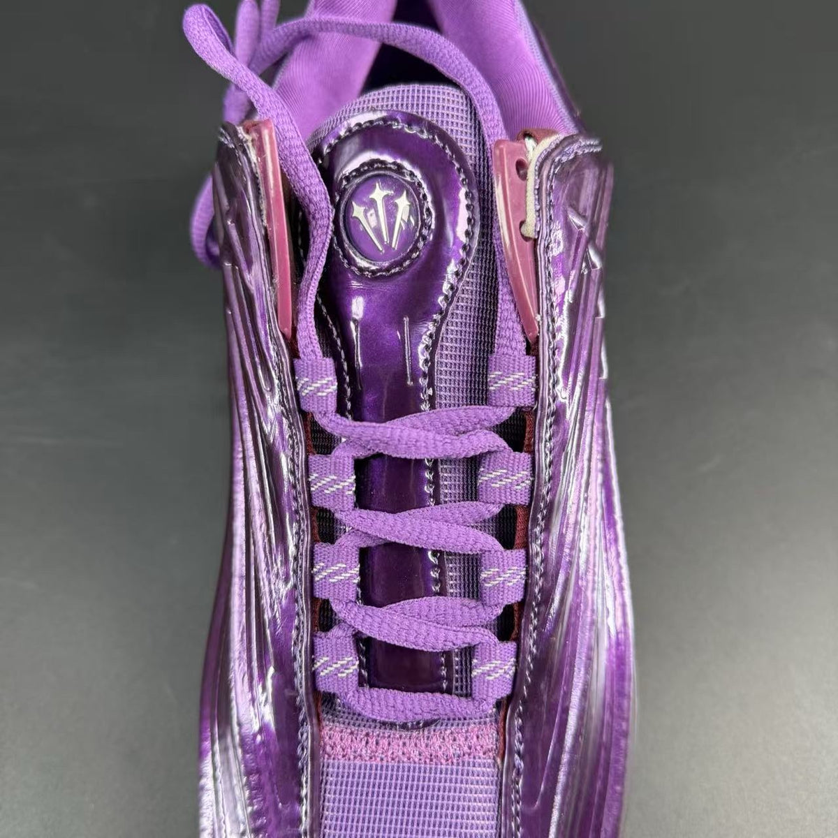 NIKE NOCTA HOT STEP 2 DRAKE