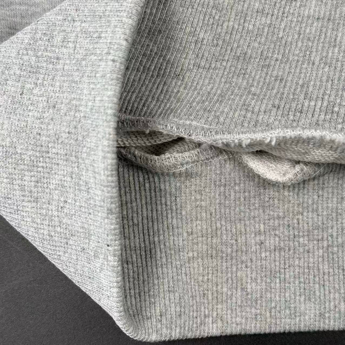 HOODIE CELINE