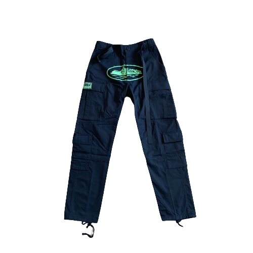 CARGO