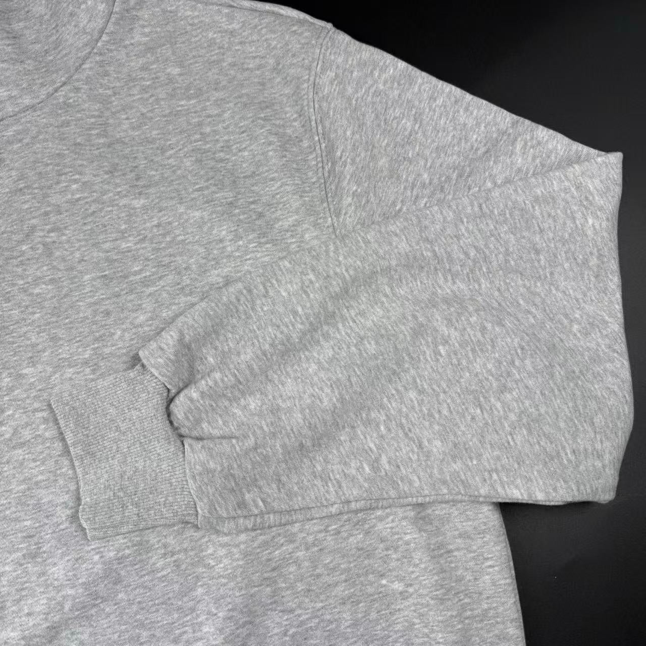 HOODIE CELINE