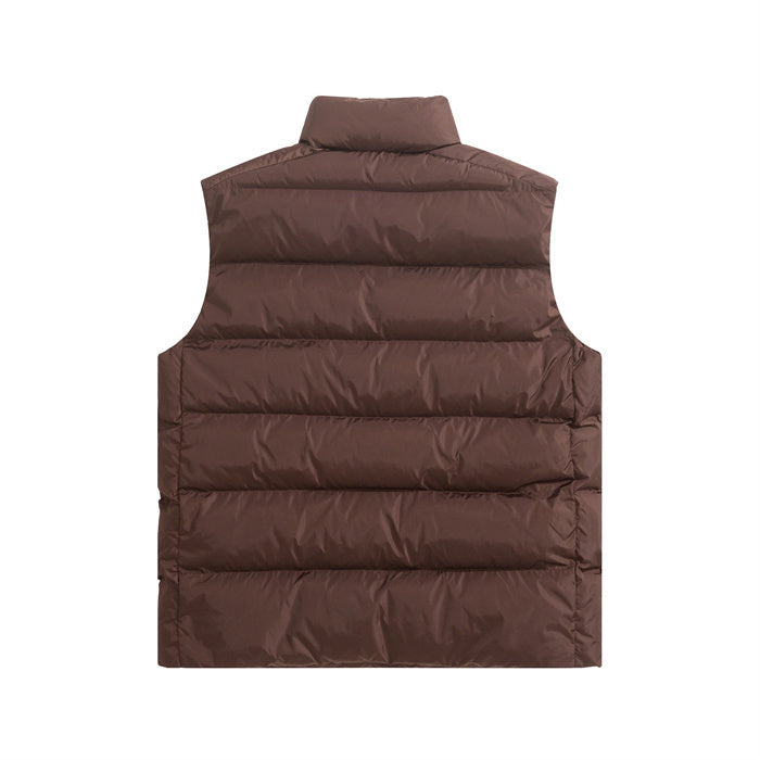 GILET PRADA