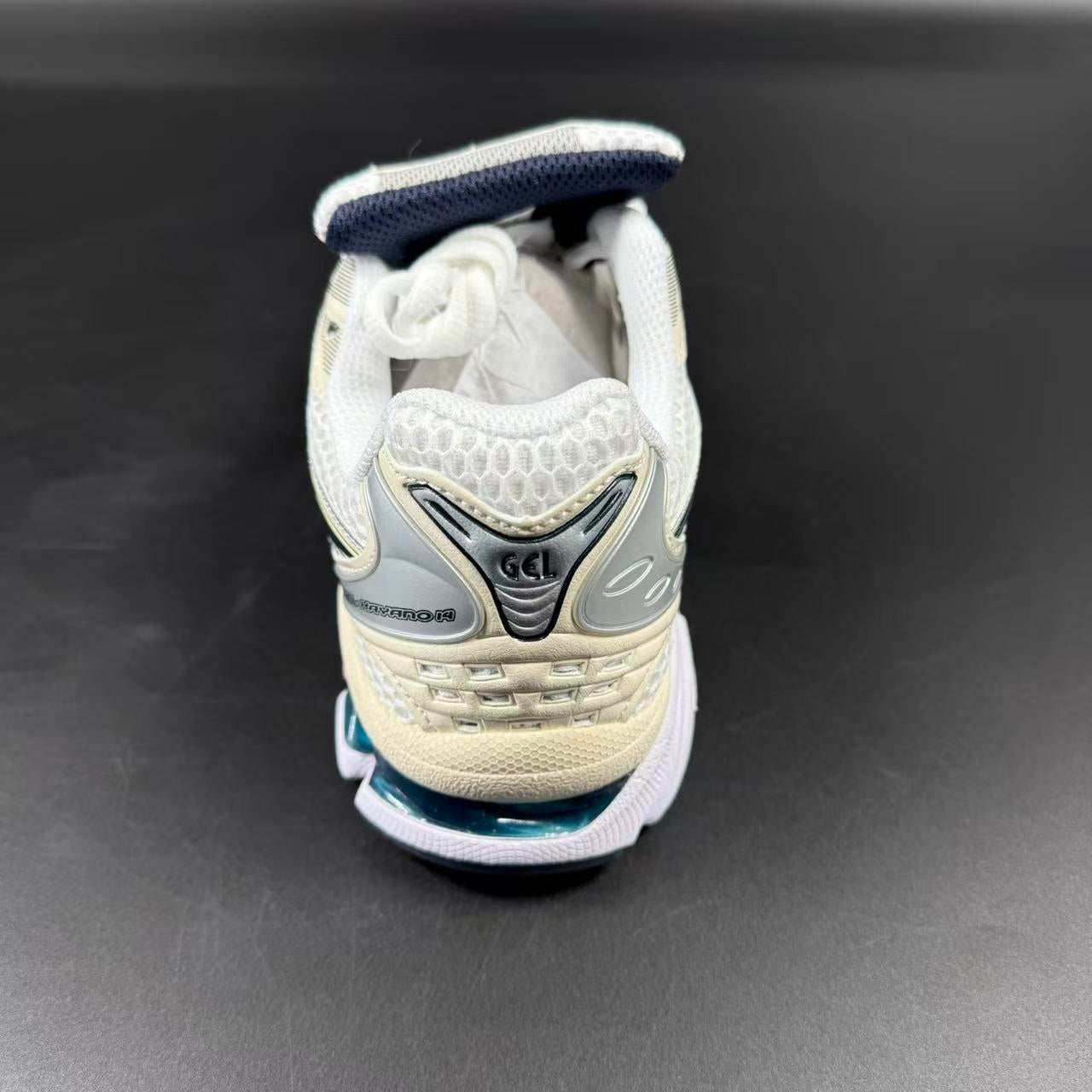ASICS GEL NY