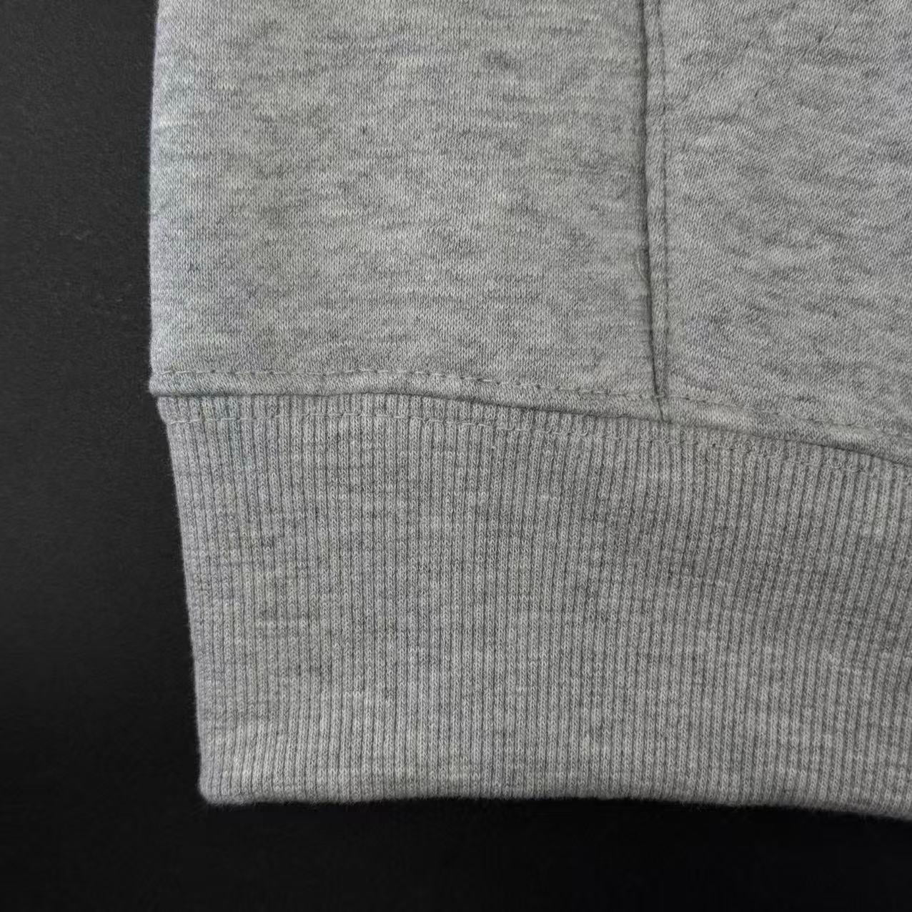 TRACKSUIT ESSENTIAL