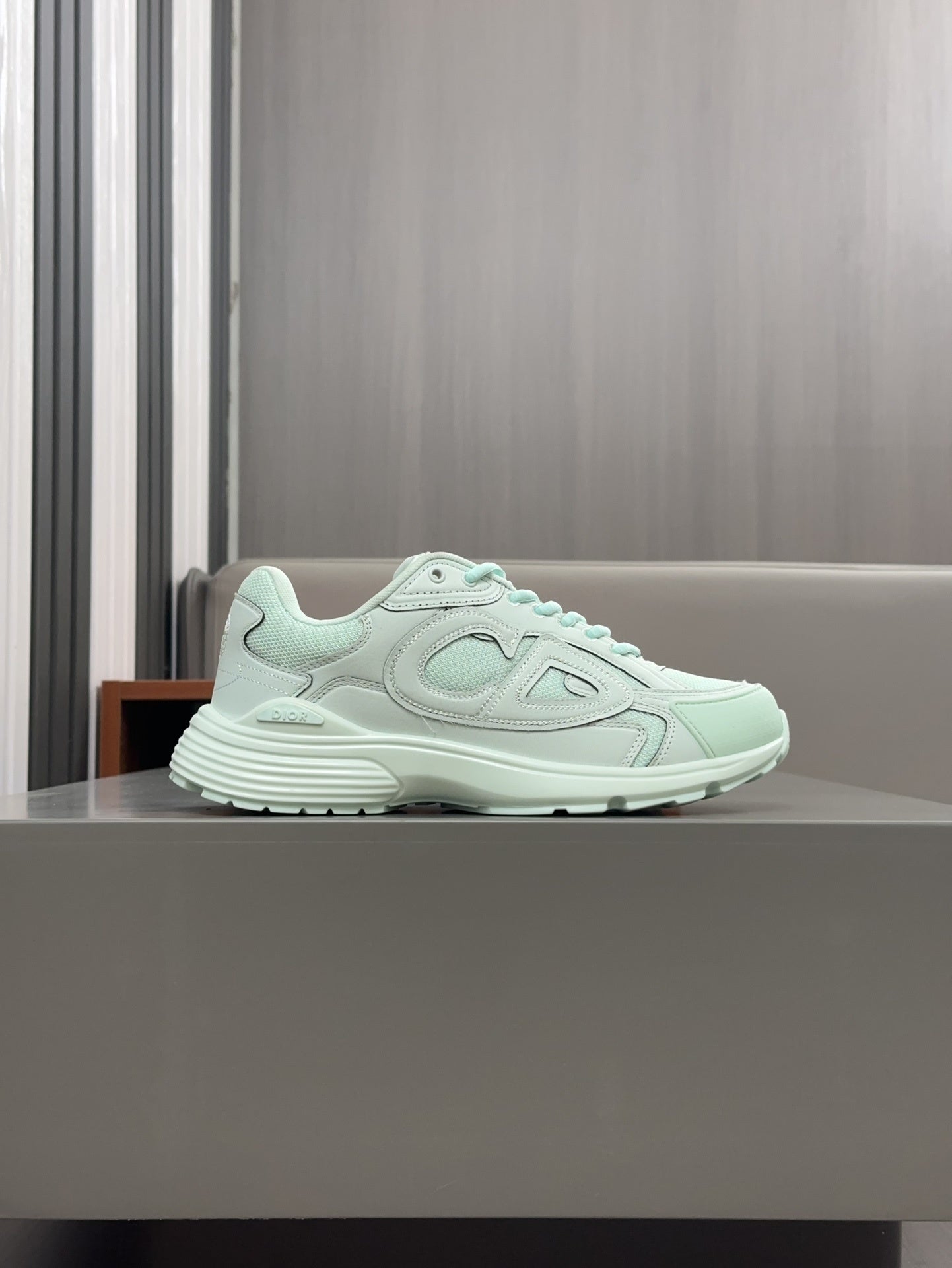 Dior B30 x Stone Island Sneakers – Limited Collaboration | Taglie 36–45