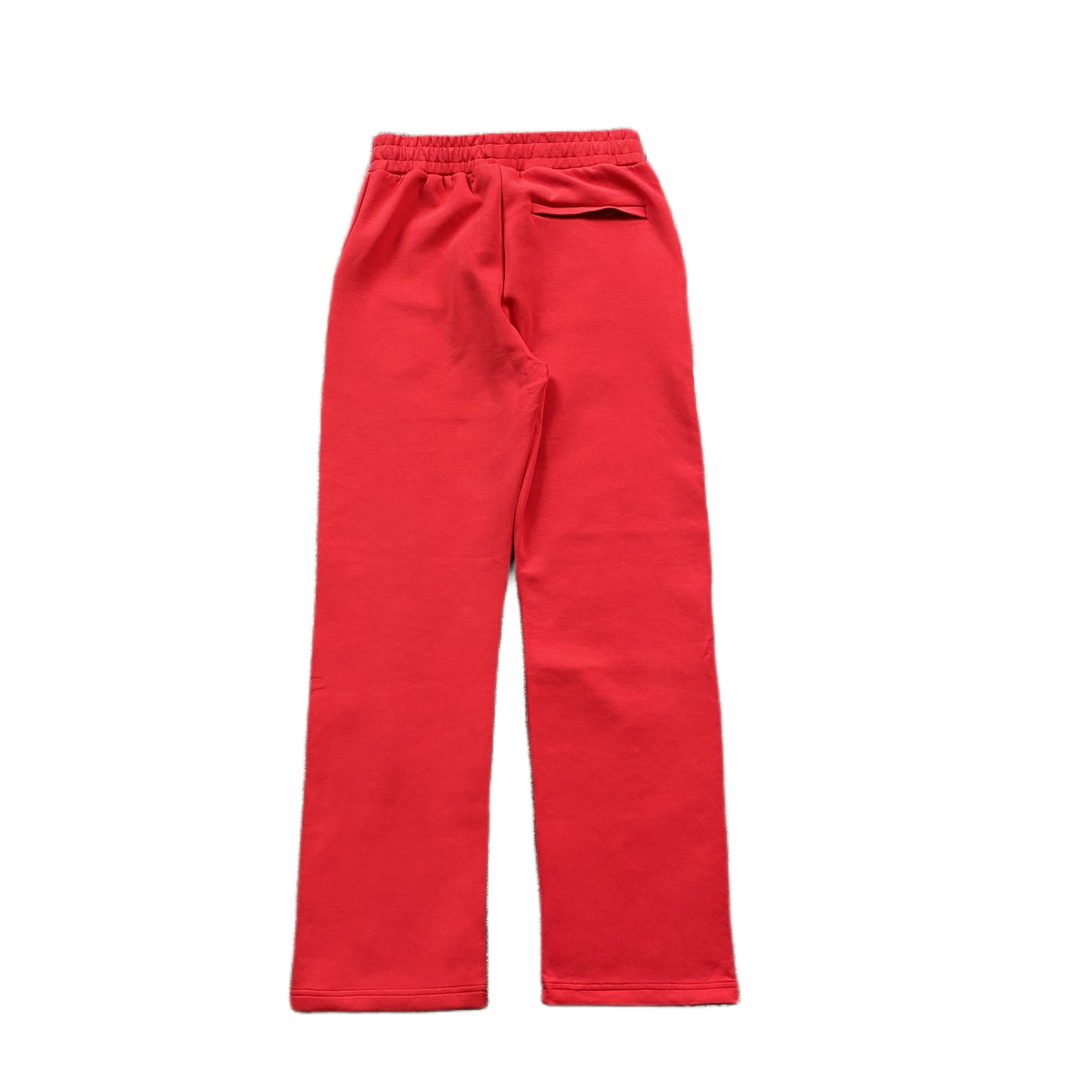 TRACKSUIT CASABLANCA