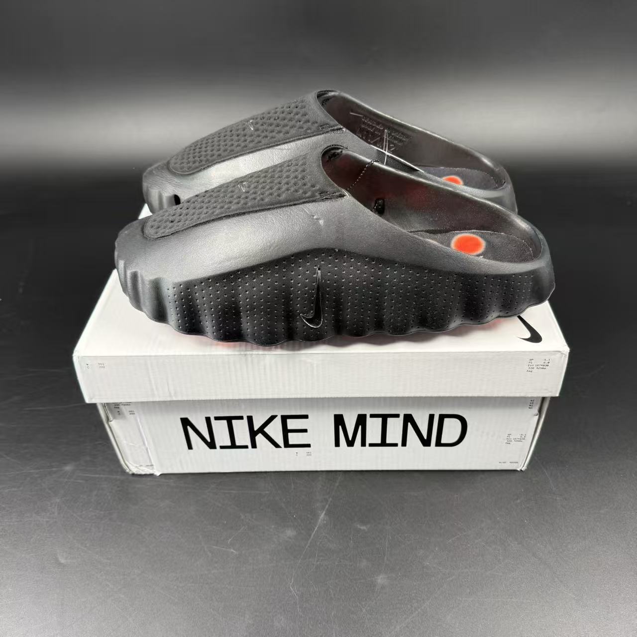 NK 001