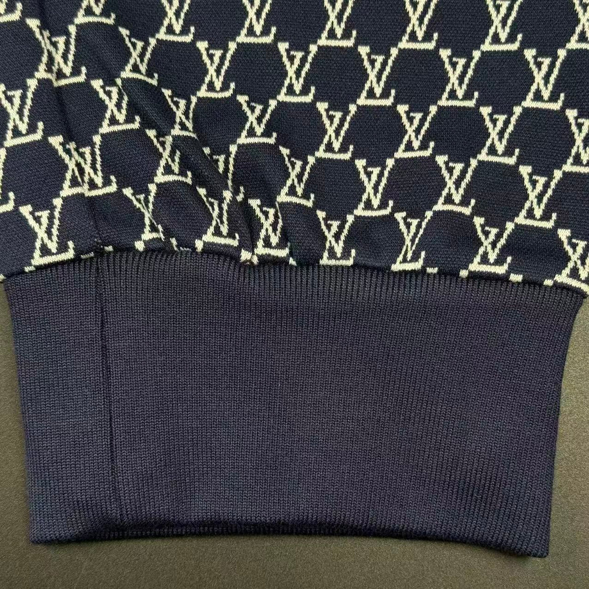 TRACKSUIT LV