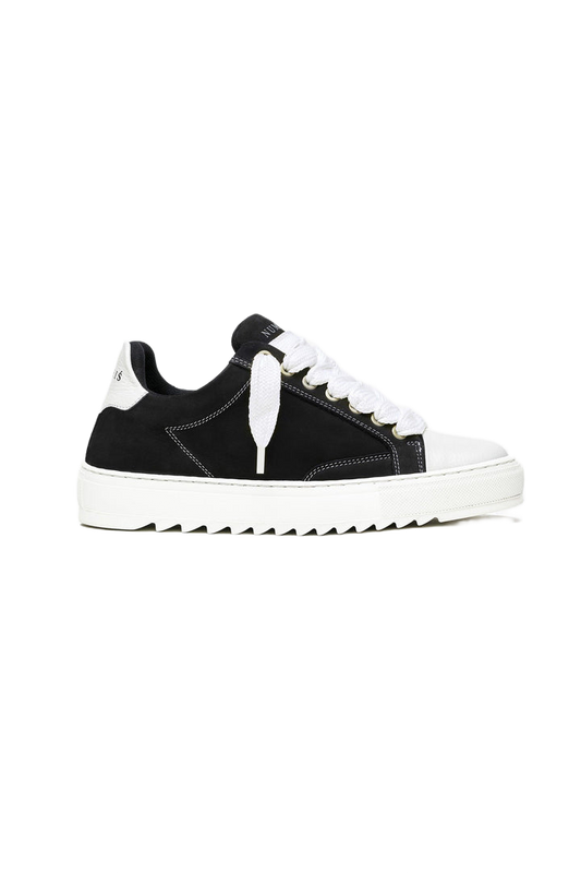NUMERIS ATELIER BLACK