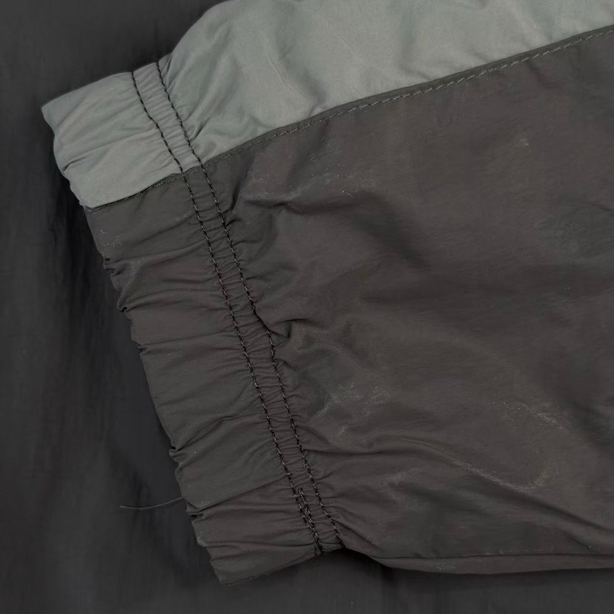 NK NOCTA