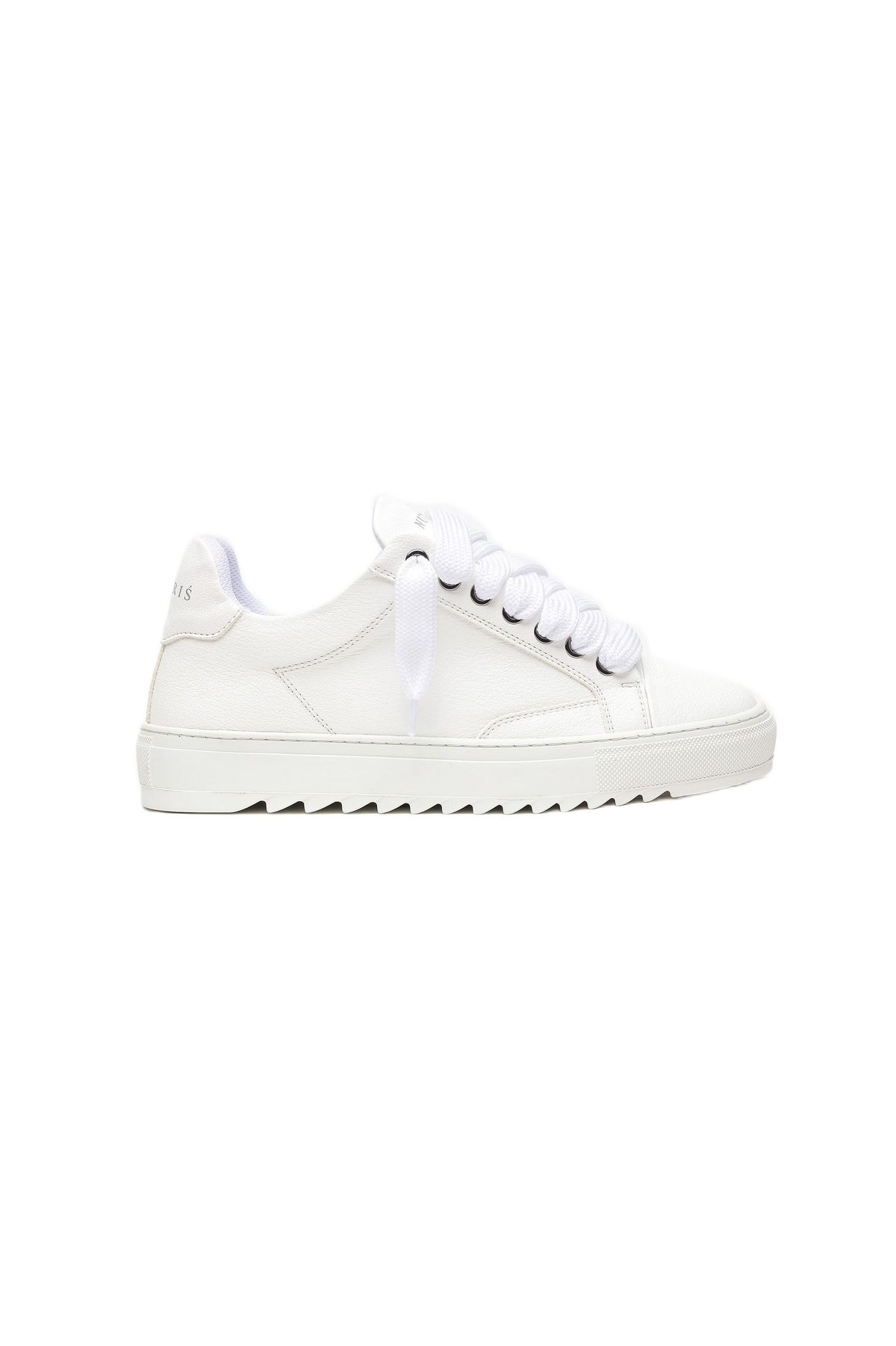 NUMERIS ATELIER WHITE