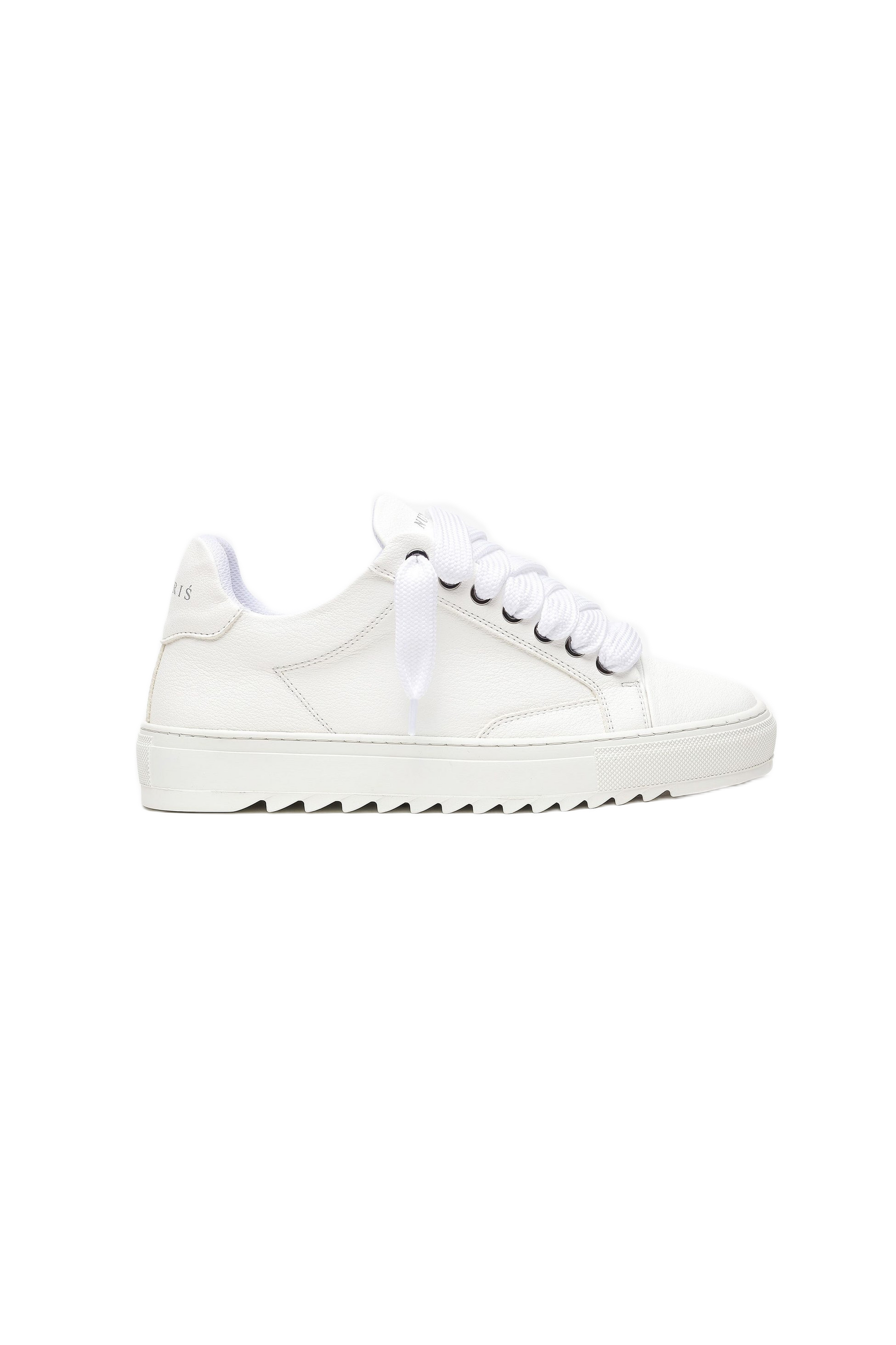 NUMERIS ATELIER WHITE