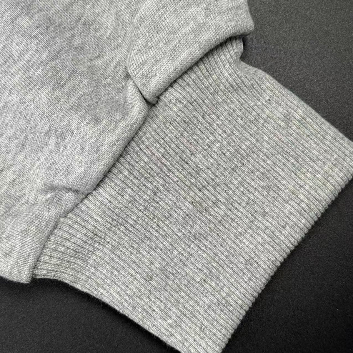 HOODIE CELINE