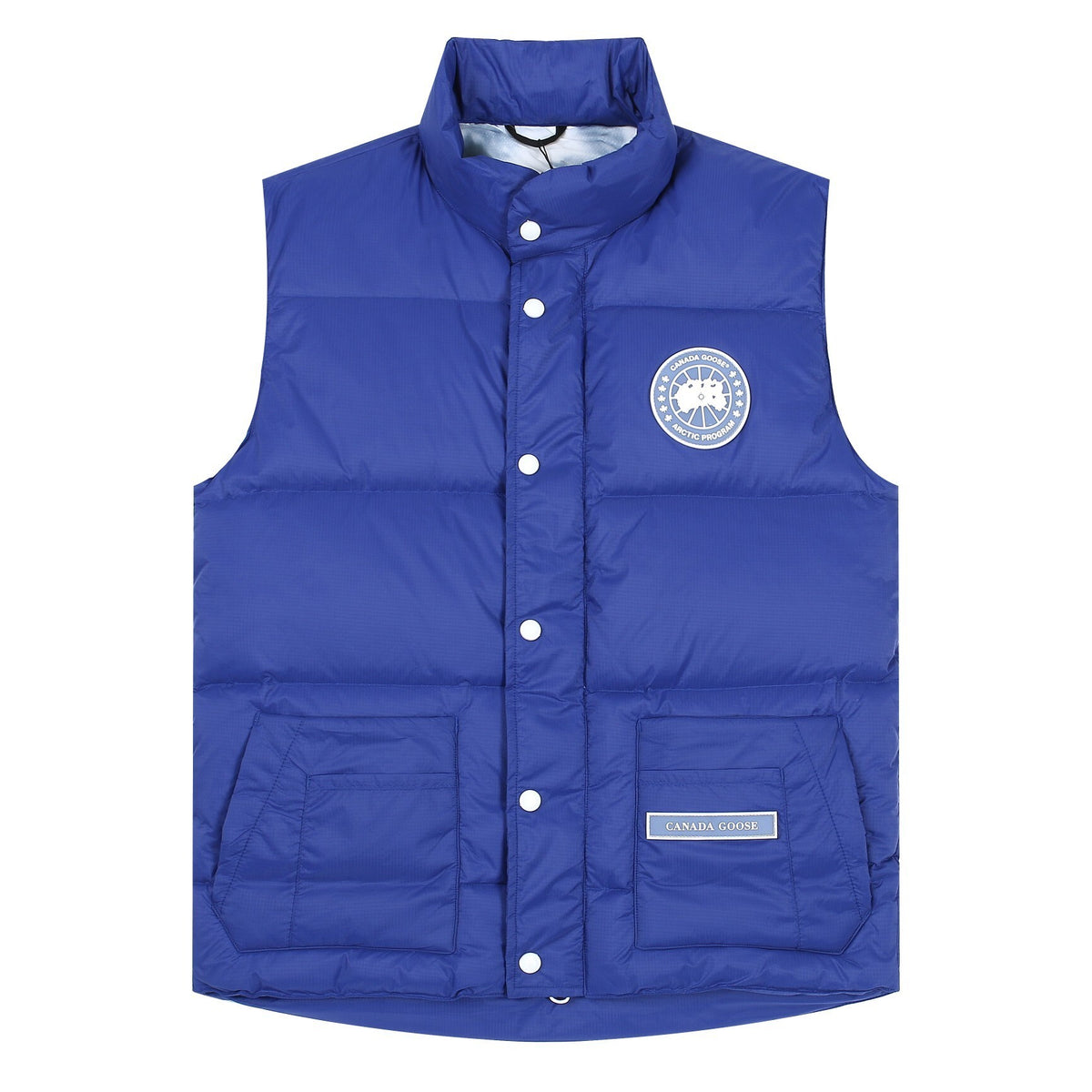 GILET