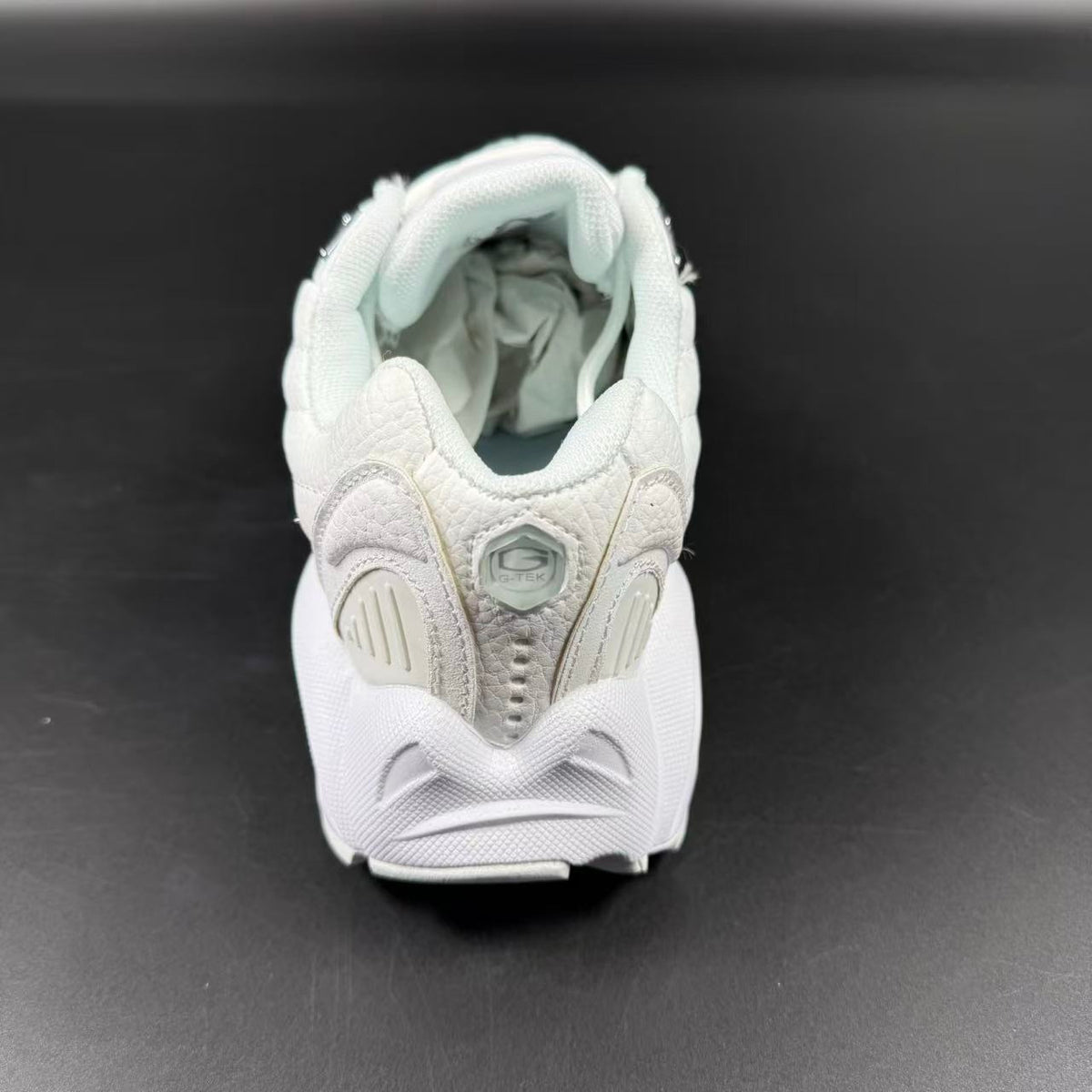 NIKE NOCTA HOT STEP