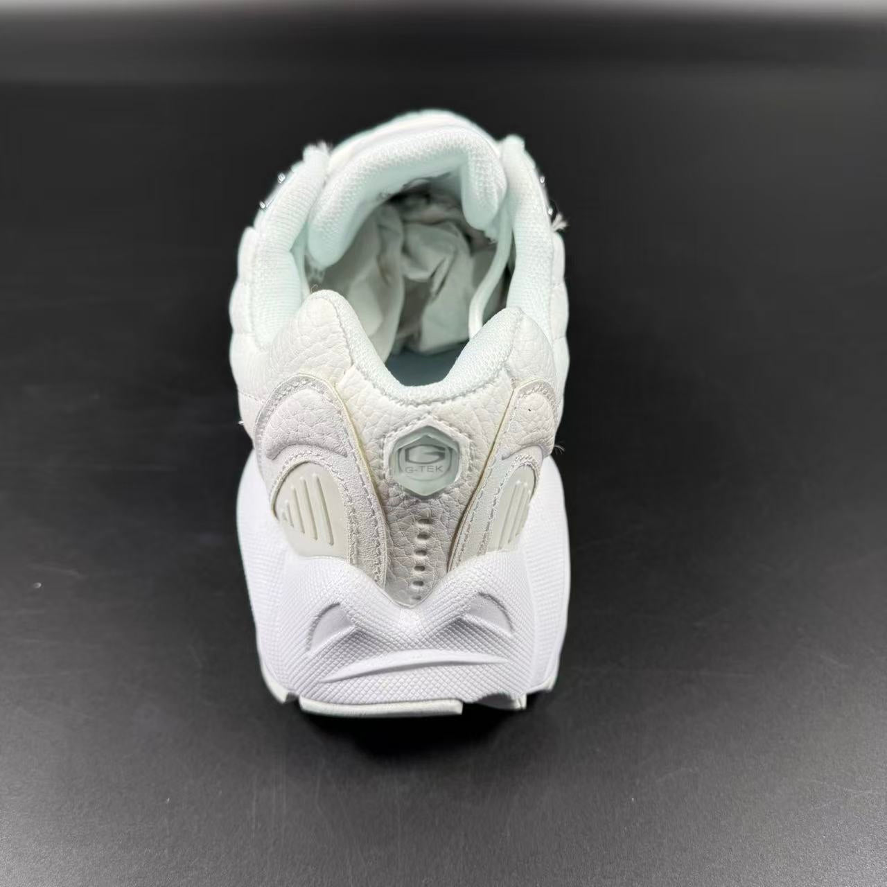 NIKE NOCTA HOT STEP