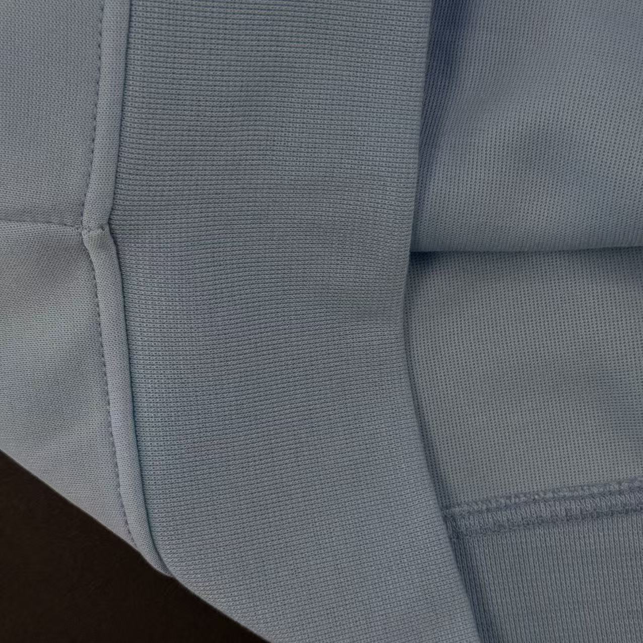 NK NOCTA – LIGHT BLUE