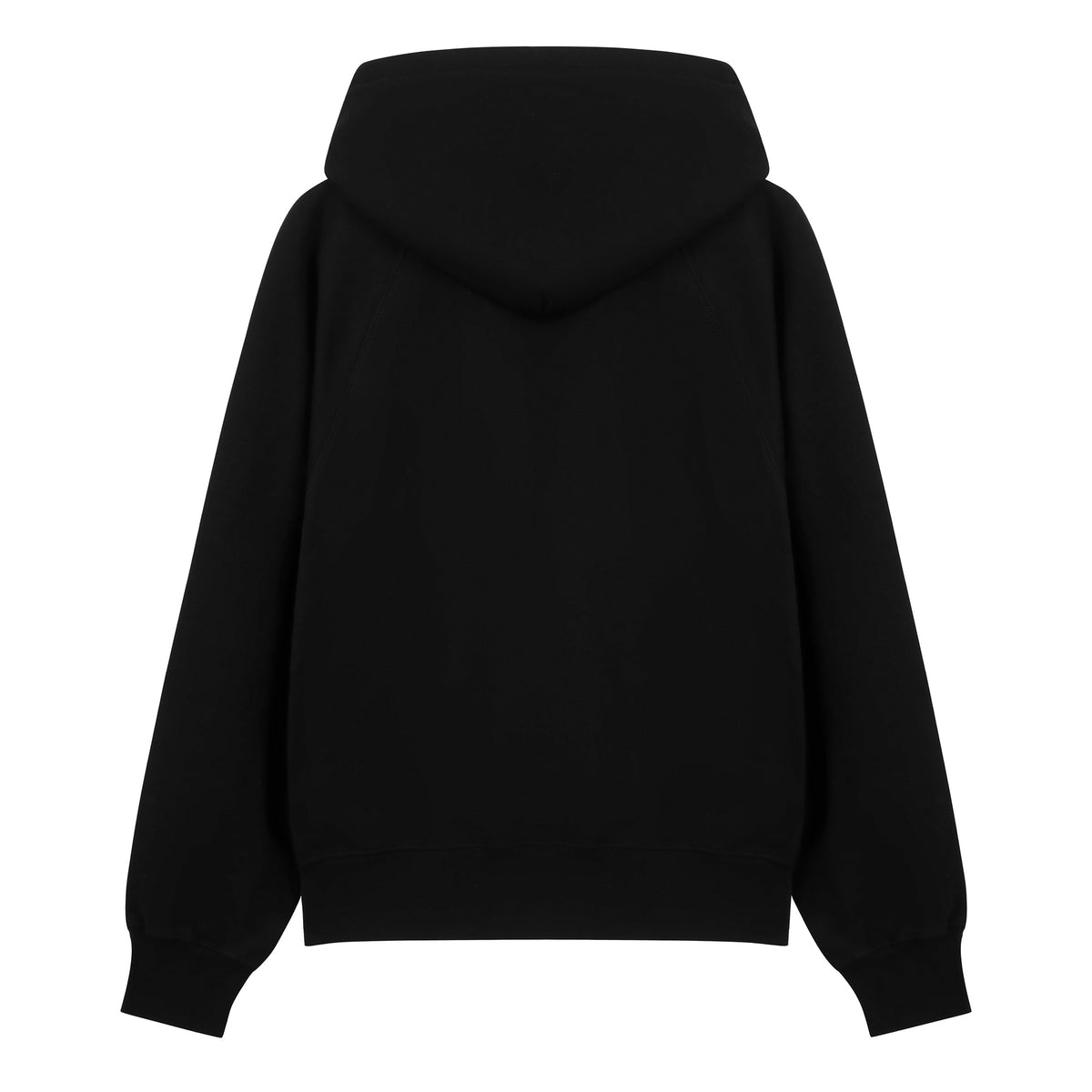 HOODIE AMI PARIS