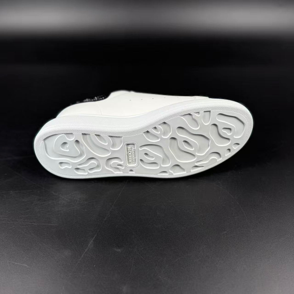 MCQUEEN – size 36