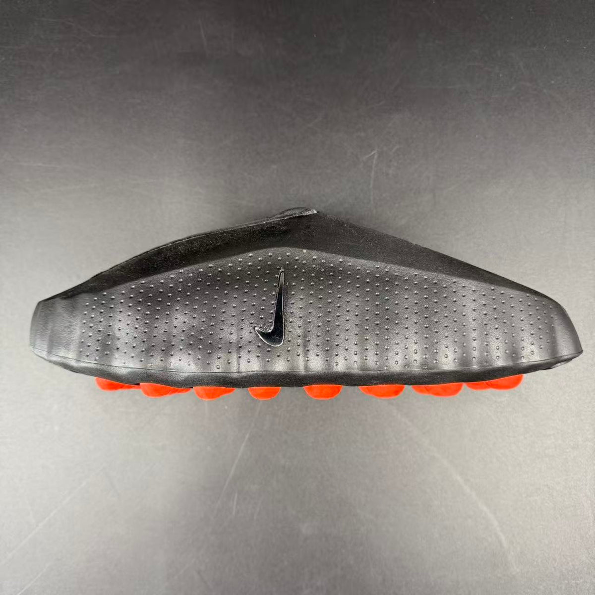 NK 001