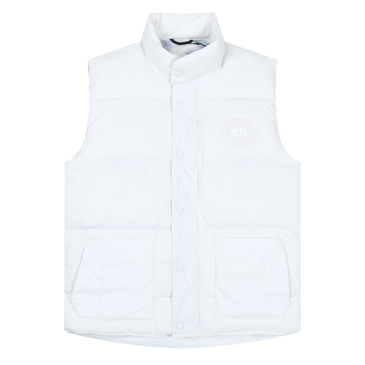 GILET