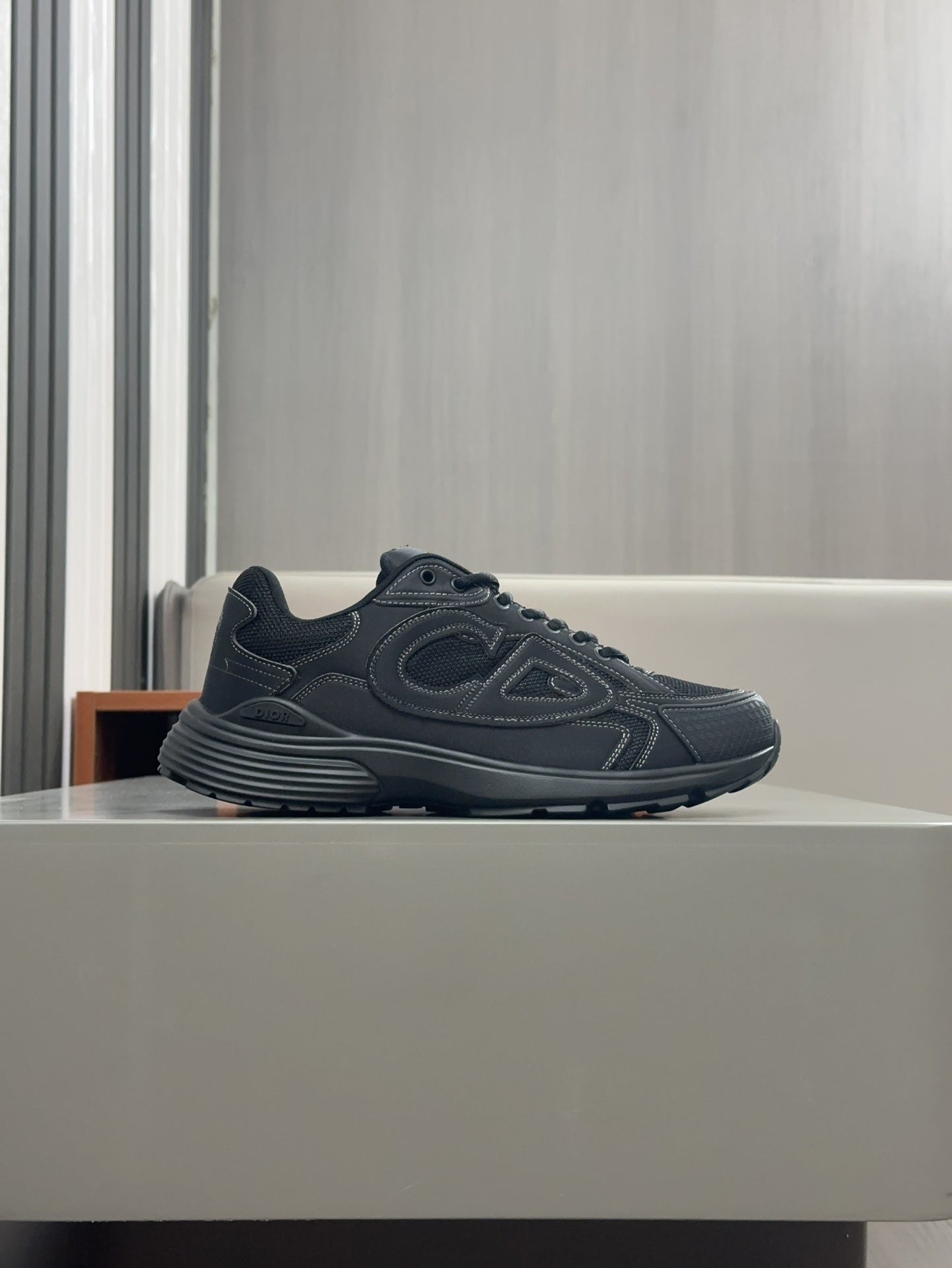 Dior B30 x Stone Island Sneakers – Limited Collaboration | Taglie 36–45