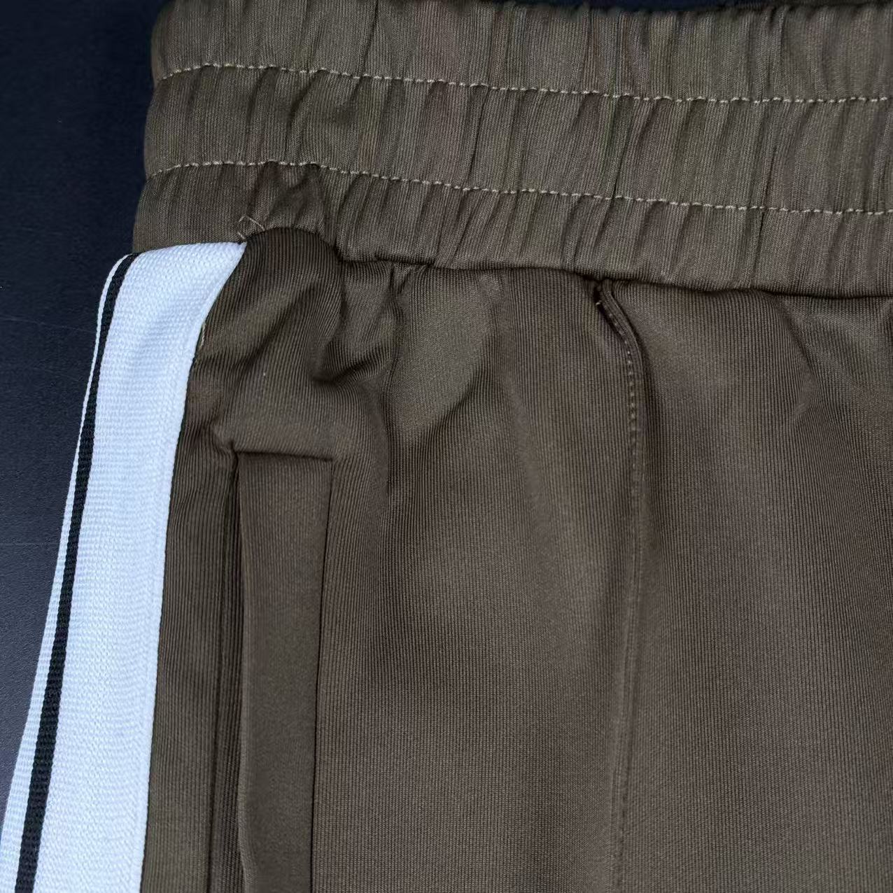 PALM – PANT