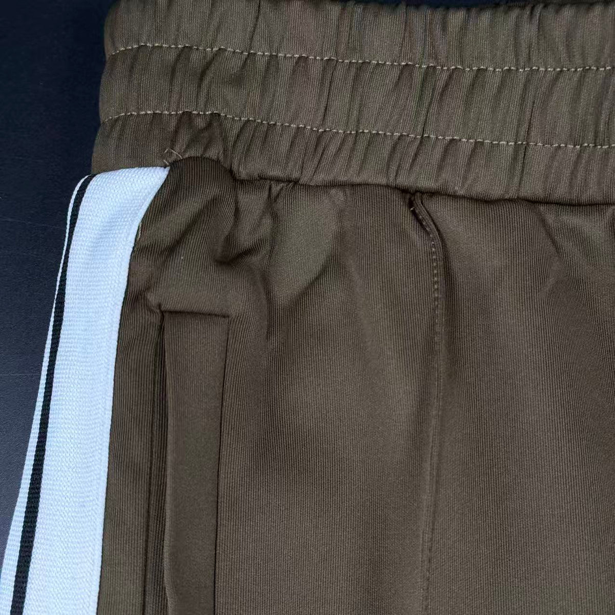 PALM – PANT