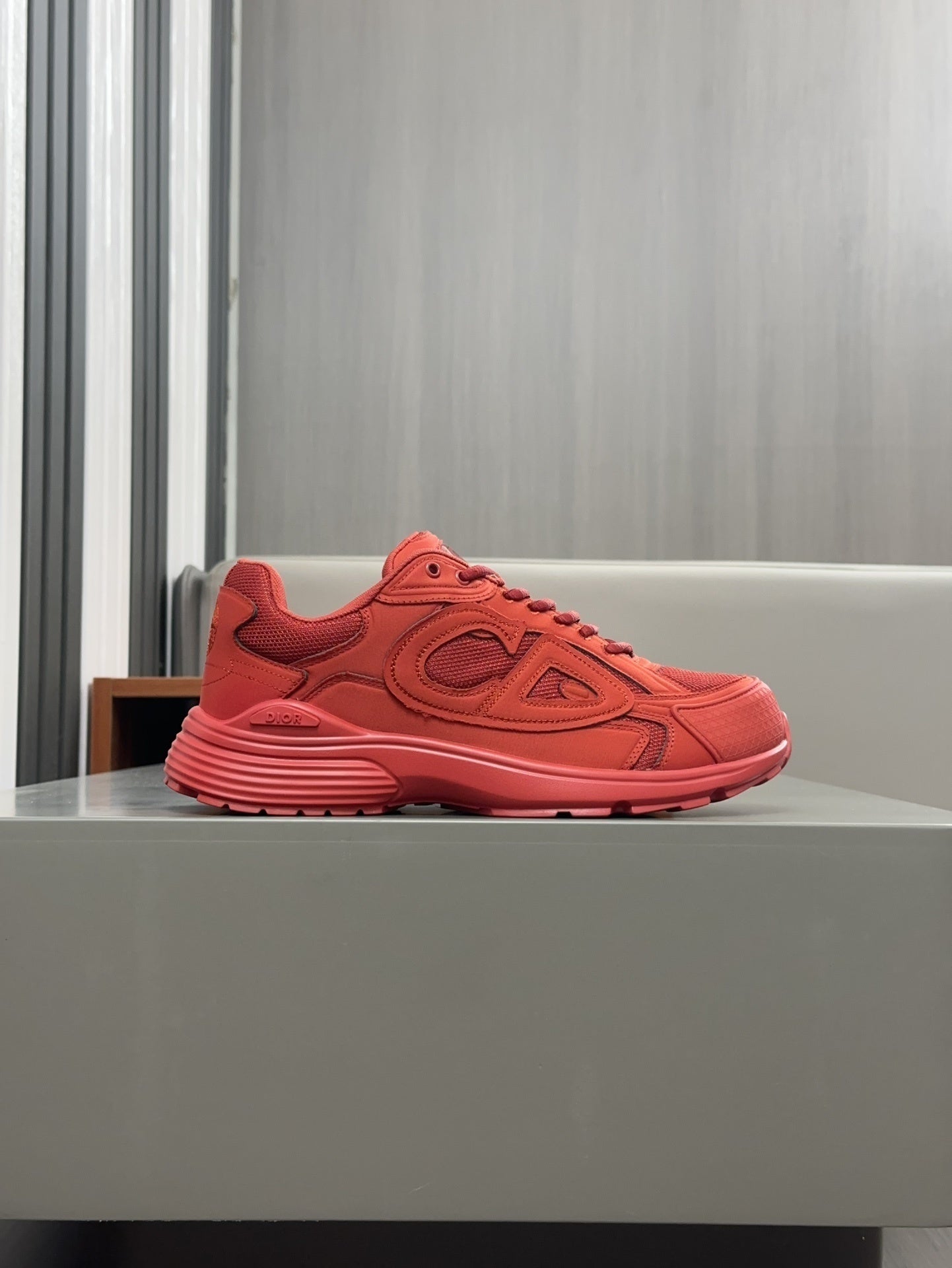 Dior B30 x Stone Island Sneakers – Limited Collaboration | Taglie 36–45