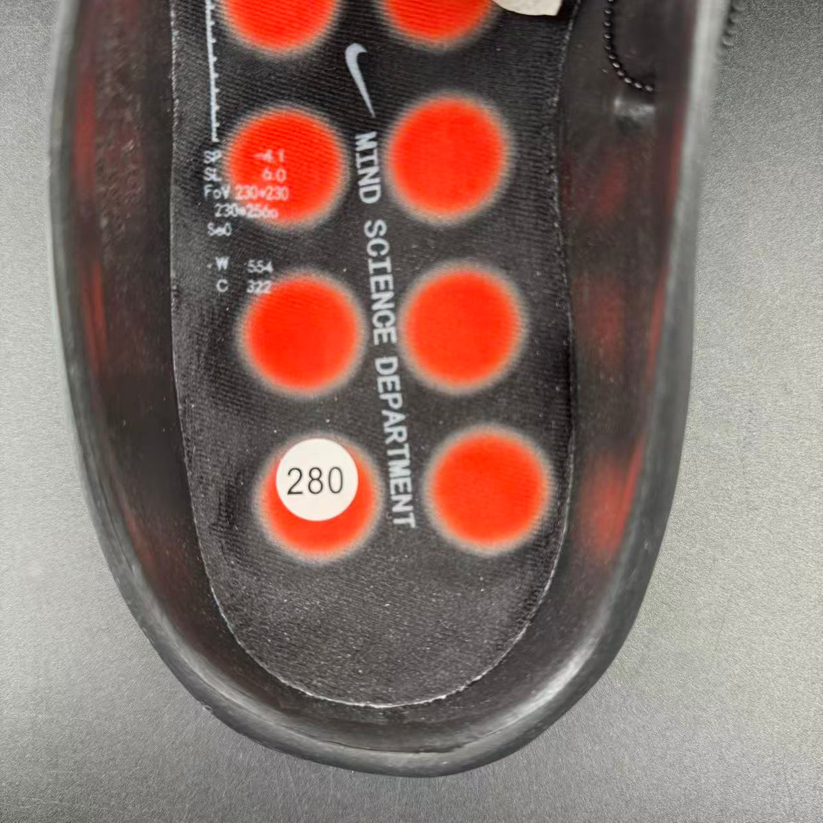 NK 001