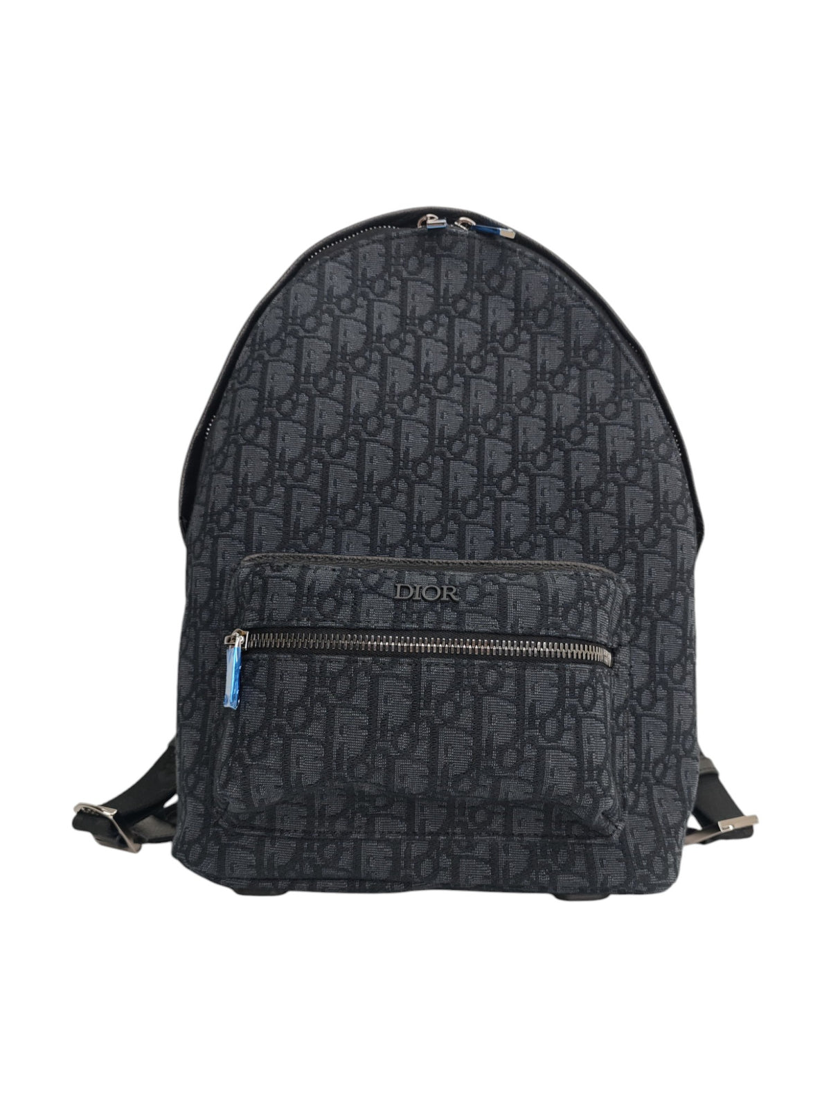 BACKPACK DIOR