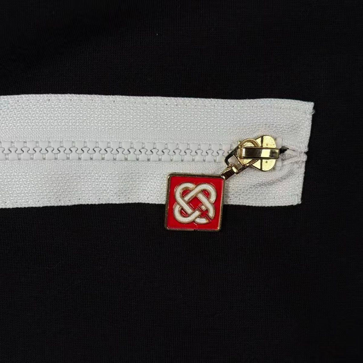TRACKSUIT CASABLANCA