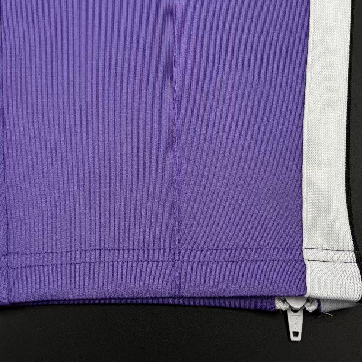 PALM – PANT
