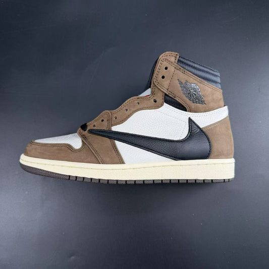 J1 RETRO HIGHT T. S.