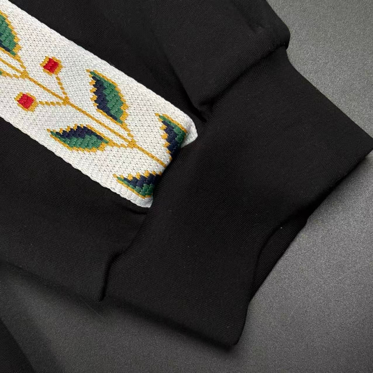 TRACKSUIT CASABLANCA